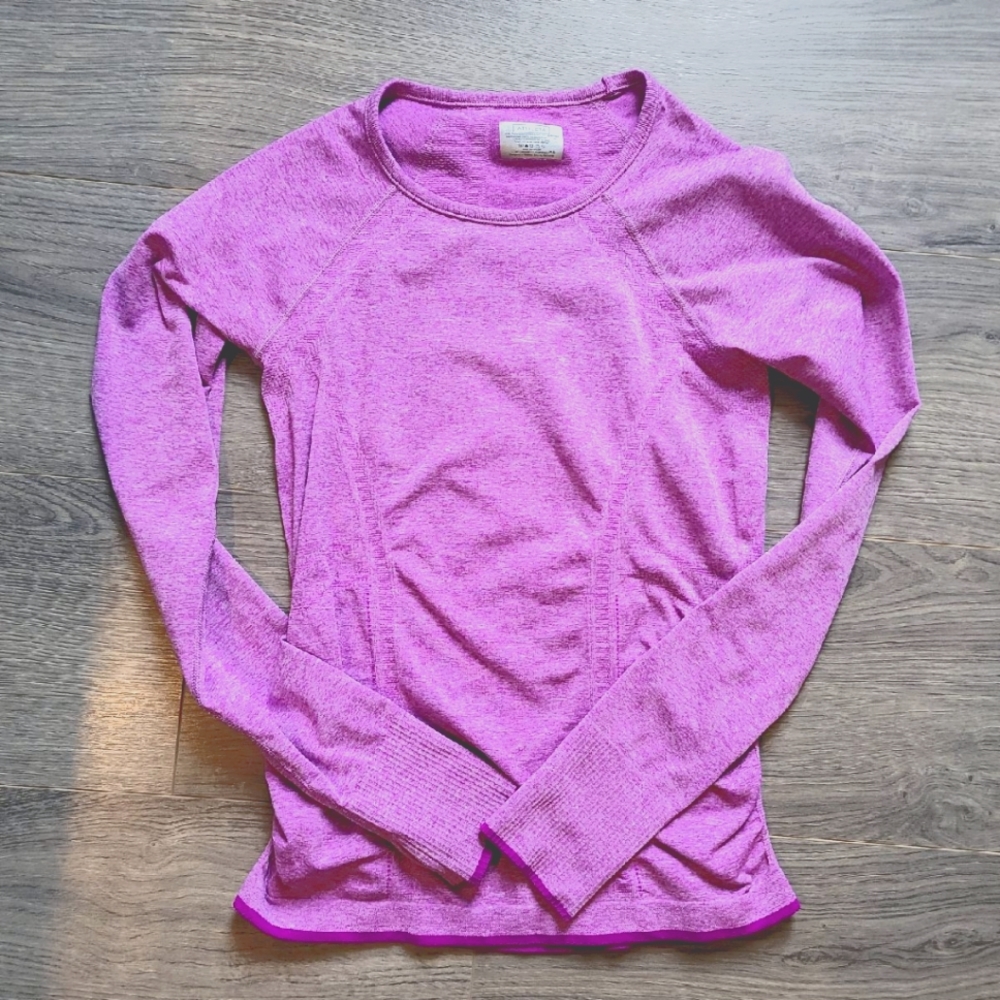 Athleta Top